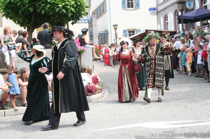 IMG_6610 (2) 